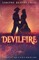 Devilfire