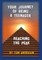 Your Journey Of Being A Teenager - Reaching The Peak