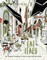 Lonely Planet Eat Italy 1