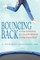 Bouncing Back