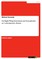 Far Right-Wing Extremism and Xenophobia in Contemporary Russia