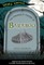 The Ghostly Tales of Baraboo