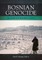 Bosnian Genocide