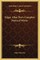 Edgar Allan Poe's Complete Poetical Works