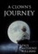A Clown's Journey