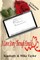 A Love Story through Emails