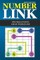 Number Link