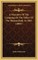 A Narrative of the Campaign in the Valley of the Shenandoah, in 1861 (1865)