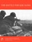 The Battle for Khe Sanh
