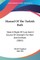 Manual Of The Turkish Bath