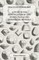 Practical Gemmology - A Study of the Identification of Gem-Stones, Pearls and Ornamental Minerals