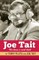 Joe Tait: It's Been a Real Ball