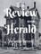 The Review and Herald (Volume Seven)