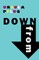 Down From