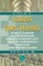 Sermons on the Gospel Readings