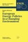 European Energy Policies in a Changing Environment