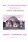 The Foundation Stone Meditation - A New Commentary