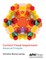 Cortical Visual Impairment Advanced Principles