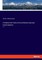 A Handbook of the Practice of Forensic Medicine, Based upon Personal Experience