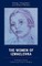 The Women of Izmaelovka