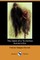 The Dawn of A to-Morrow (Illustrated Edition) (Dodo Press)