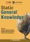 Static General Knowledge