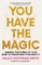 Untapped Magic