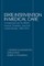 State Intervention in Medical Care