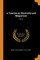 A Treatise on Electricity and Magnetism; Volume 2