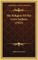 The Religion of the Crow Indians (1922)