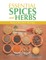 Essential Spices and Herbs
