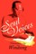 Soul Voices