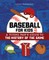 Baseball for Kids