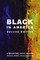 Black in America - Second Edition