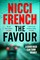 The Favour