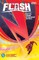 The Flash Vol. 2