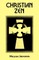 Christian Zen