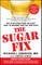 Sugar Fix