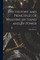 The History and Principles of Weaving by Hand and by Power