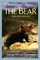 The Bear
