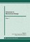 Advances in Mechanical Design