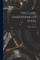 The Case-Hardening of Steel;