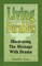 Living Parables
