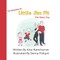 The Adventures of Little Jim Fit