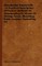Ornamental Homecrafts - A Practical Description of Various Methods of Ornamenting by Means of Dyeing, Gesso, Bleaching, Batik, Lacquer, Enamelling Etc