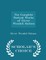 The Complete Poetical Works of Oliver Wendell Holmes - Scholar's Choice Edition