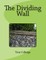 The Dividing Wall