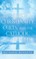 The Mirror of Christianity, Cults, and the Catholic Church