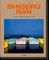 Shigeru Ban. Complete Works 1985-Today