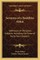 Sermons of a Buddhist Abbot